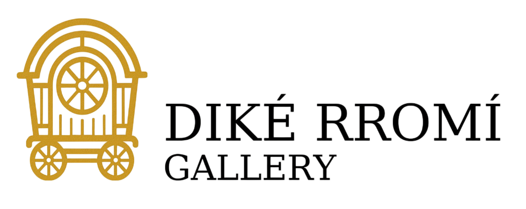 Diké Rromí Gallery
