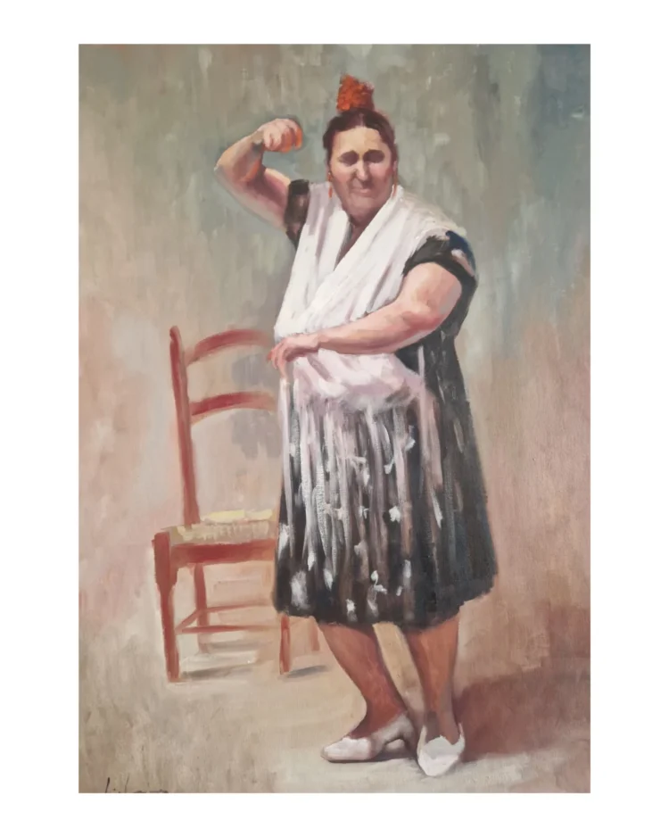 Sin título (2000 x 2500 px) (2) Matriarcas III