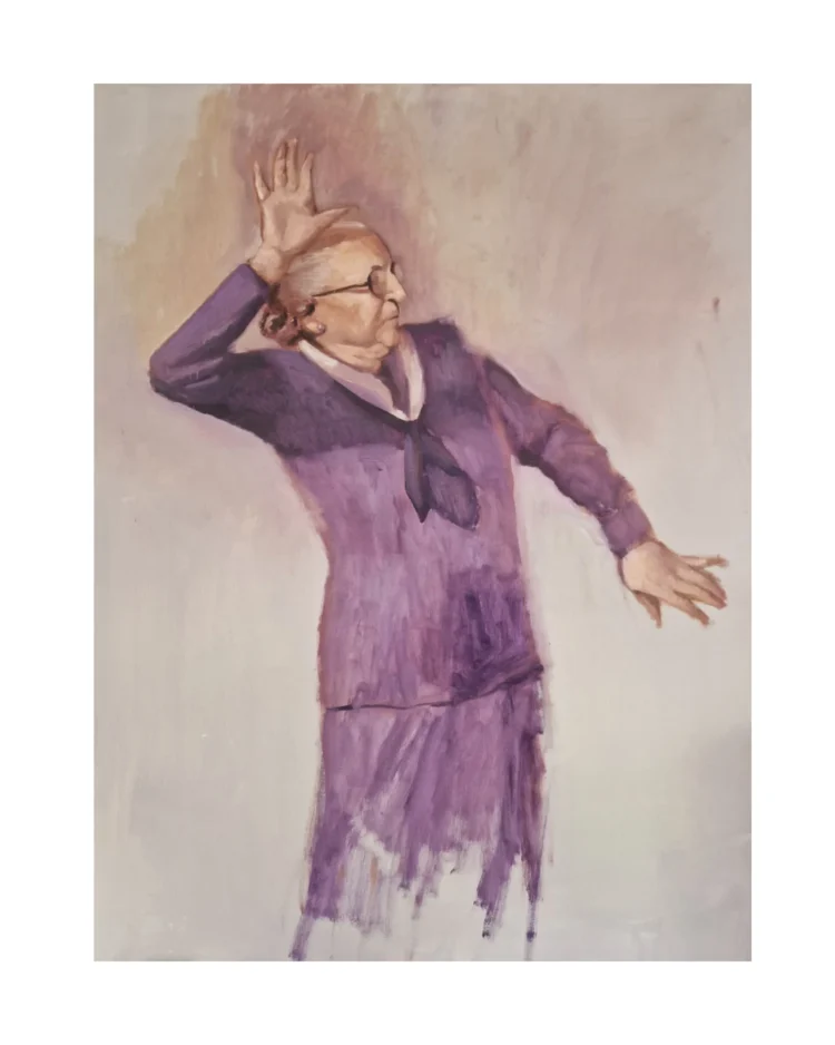 Sin título (2000 x 2500 px) (2000 x 2500 px) (1) Matriarcas IV