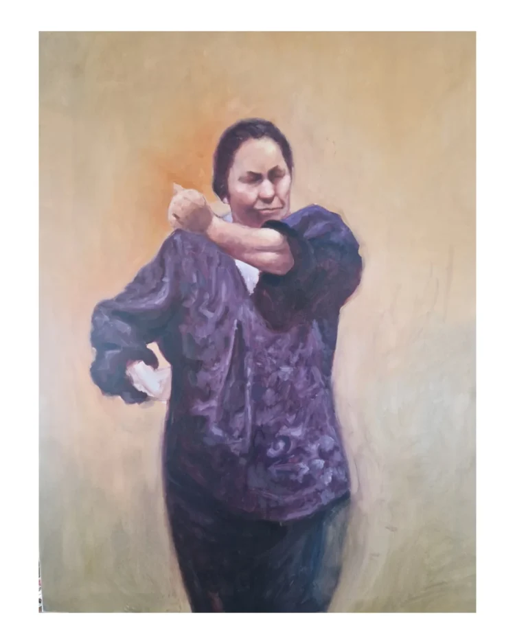 Sin título (2000 x 2500 px) (2000 x 2500 px) Matriarcas II